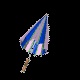 parapluie