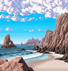 paysage-nuage