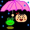 pluie3