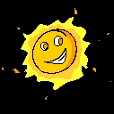 soleil-2