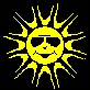 soleil-4
