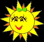 soleil-5