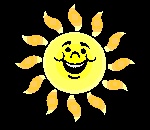 soleil-6