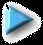 fleche_002