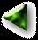 fleche_011