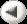fleche_115