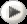 fleche_116