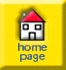 home_1292