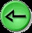 pack_1_1321