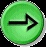 pack_1_1322