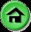 pack_1_1324