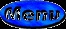pack_2_1328