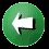 pack_3.1332