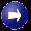 pack_3.1333