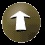 pack_3.1334