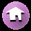 pack_3.1335
