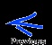pack_4_1337