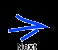 pack_4_1338