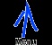 pack_4_1339