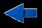 pfeil003