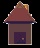 shome_1289