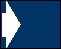 web164