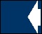 web165