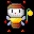 webmaster-mini-fleches-2