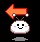 webmaster-mini-fleches-29