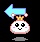 webmaster-mini-fleches-31