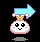 webmaster-mini-fleches-32