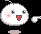 webmaster-mini-fleches-4