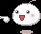 webmaster-mini-fleches-5