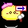 webmaster-mini-fleches-7