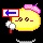 webmaster-mini-fleches-8