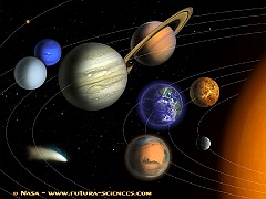 fonds-ecran-astro