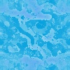 bleu10