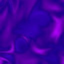 bleu14