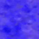 bleu19