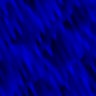 bleu20