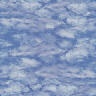 bleu23