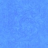 bleu26
