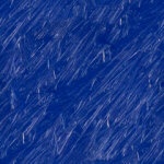 bleu30