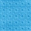 bleu4