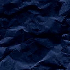 granit022