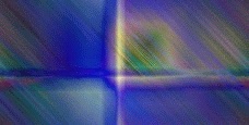 fluo009