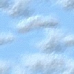 ss028
