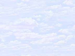 ss053