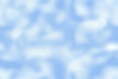 ss057