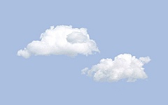ss118